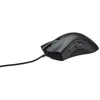 Razer DeathAdder Elite (RZ01-02010100-R3G1) 
