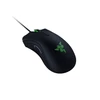 Razer DeathAdder Elite (RZ01-02010100-R3G1) 