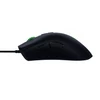 Razer DeathAdder Elite (RZ01-02010100-R3G1) 