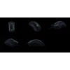 Razer DeathAdder Elite (RZ01-02010100-R3G1) 