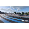 F1 2018 Headline Edition (PS4)
