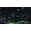 Immortal Unchained (Xbox One)