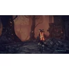 Immortal Unchained (Xbox One)