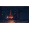 Immortal Unchained (Xbox One)
