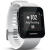 Garmin Forerunner 35 sport karóra - Fehér (010-01689-13)