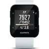 Garmin Forerunner 35 sport karóra - Fehér (010-01689-13)