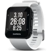 Garmin Forerunner 35 sport karóra - Fehér (010-01689-13)