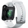 Garmin Forerunner 35 sport karóra - Fehér (010-01689-13)