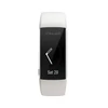 Polar A370 (M-L méret) - Fehér (90064879)