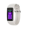 Polar A370 (M-L méret) - Fehér (90064879)