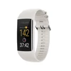 Polar A370 (M-L méret) - Fehér (90064879)