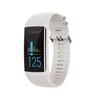 Polar A370 (M-L méret) - Fehér (90064879)