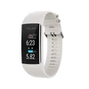 Polar A370 (M-L méret) - Fehér (90064879)