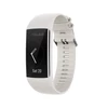 Polar A370 (M-L méret) - Fehér (90064879)