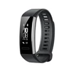 Huawei Band 2 Pro okosóra - Fekete (55022179)