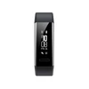 Huawei Band 2 Pro okosóra - Fekete (55022179)