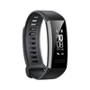 Huawei Band 2 Pro okosóra - Fekete (55022179)