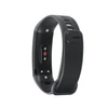 Huawei Band 2 Pro okosóra - Fekete (55022179)
