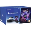 Sony Playstation VR + Playstation VR Worlds + Kamera (V2)