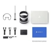 Sony Playstation VR + Playstation VR Worlds + Kamera (V2)