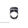 Sony Playstation VR + Playstation VR Worlds + Kamera (V2)