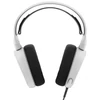 SteelSeries Arctis 3 7.1 Gamer Headset - Fehér (61434)