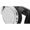 SteelSeries Arctis 3 7.1 Gamer Headset - Fehér (61434)