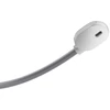 SteelSeries Arctis 3 7.1 Gamer Headset - Fehér (61434)