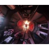 The Persistence VR (PS4)