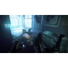 The Persistence VR (PS4)