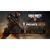 Call of Duty Black Ops 4 (Xbox One)