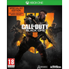 Kép 1/12 - Call of Duty Black Ops 4 Specialist Edition (Xbox One)