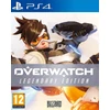Overwatch Legendary Edition (PS4)