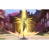 Overwatch Legendary Edition (Xbox One)