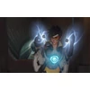 Overwatch Legendary Edition (Xbox One)