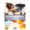 Overwatch Legendary Edition (PC)