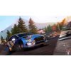 V-Rally 4 (PC)
