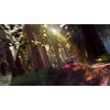 V-Rally 4 (PC)