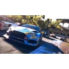 V-Rally 4 (PC)