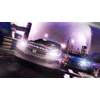 V-Rally 4 (PC)