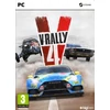 V-Rally 4 (PC)