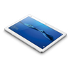 Kép 3/8 - Huawei MediaPad M3 Lite 10" 32GB  Wi-Fi - Fehér