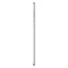 Huawei MediaPad M3 Lite 10