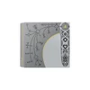 Playstation 4 Pro 1TB God of War Limited Edition
