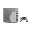 Playstation 4 Pro 1TB God of War Limited Edition