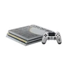 Playstation 4 Pro 1TB God of War Limited Edition