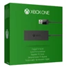 Microsoft XBOX One Digital TV Tuner