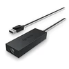 Microsoft XBOX One Digital TV Tuner