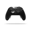 Microsoft XBOX One Elite Wireless Controller
