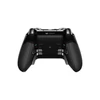 Microsoft XBOX One Elite Wireless Controller